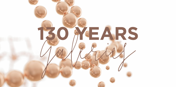 GL GROUPE - Carte de Vœux 2024